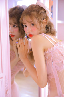 一个人免费观看的WWW