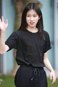 想吃你的R头