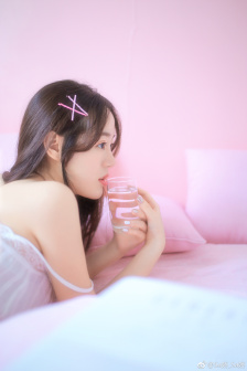 惩戒2~狂热的从业指导