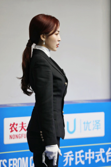 又大又长又租又大的房子