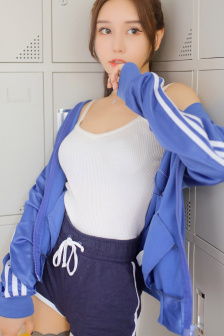天使的选择